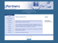 negriandpartners.com