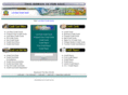 offercreditcard.com