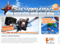 oklahoma-skydiving.com