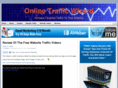 onlinetrafficwizard.com