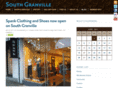 onsouthgranville.com