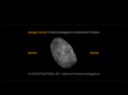 orangecounty-privateinvestigators.com
