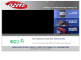 ozite.com