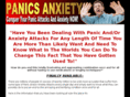 panicsanxiety.com