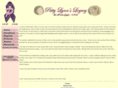 pattylynnslegacy.org