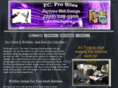 pcprosites.com
