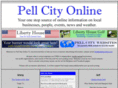 pellcitylinks.com