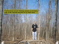 personalgrowth-training.com