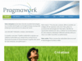 pgwrk.com
