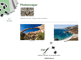 photoscaper.com