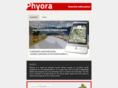 phyora.com