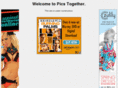picstogether.com