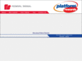 platformrewards.com