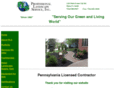 plslandscaping.com