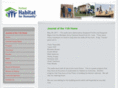 portlandhabitat.com