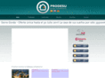 prodesu.com