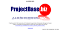 projectbase.biz