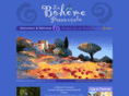 provencale.biz