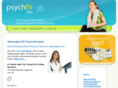 psychfitinc.com