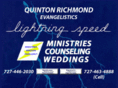 quintonbrichmondministries.com