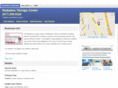radiationtherapycenter.net