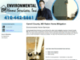 radoncarrollcountymd.com