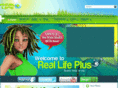 realifeplus.com
