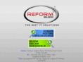 reformbilisim.com