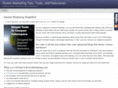 riversmarketing.com