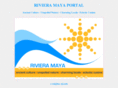 rivieramayaportal.com