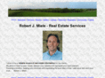 rjmservices.net