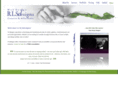 rlsdesigns.com