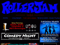 rollerjamusa.com