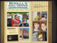 royallssodashoppe.com