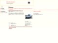 royalnislogistics.com
