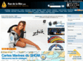 rue-de-mer.com