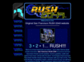 rush-2049.com