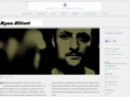 ryanelliott.net