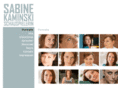 sabinekaminski.de