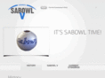 sabowl.com