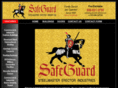 safeguardsteelmasterdoor.com
