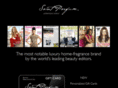 saintparfum.com