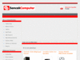 sancakcomputer.com