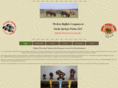 sandyspringsfarms.com