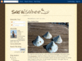 saraisabee.com