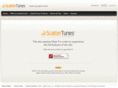 scattertunes.com