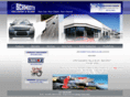 schmidtsautobody.com