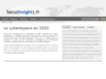 secu-insight.com
