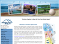 sellingbrevardnow.com