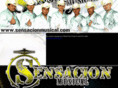 sensacionmusical.com